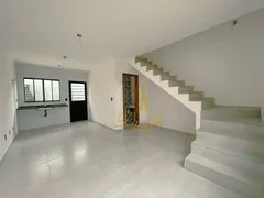 Casa de Condomínio com 2 Quartos à venda, 56m² no Vila São Paulo, Mogi das Cruzes - Foto 37