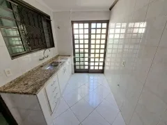 Casa com 3 Quartos à venda, 151m² no Conjunto Habitacional Dom Constantino Amstalden, São Carlos - Foto 9