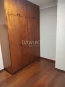 Cobertura com 3 Quartos à venda, 182m² no Jardim Brasil, Campinas - Foto 16