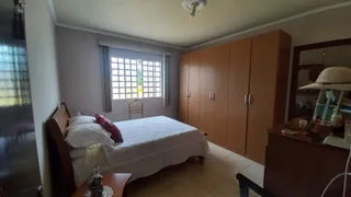 Casa com 2 Quartos à venda, 90m² no Proximo Ao Centro, São Lourenço - Foto 7