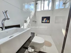 Casa de Condomínio com 3 Quartos à venda, 316m² no Terra Bonita, Londrina - Foto 27