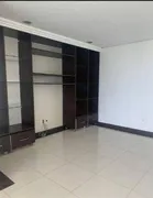 Casa de Condomínio com 4 Quartos à venda, 306m² no CONDOMINIO JARDIM PARADISO, Indaiatuba - Foto 3