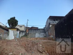 Terreno / Lote / Condomínio à venda, 300m² no Vila Gomes, São Paulo - Foto 9