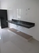 Apartamento com 2 Quartos à venda, 65m² no Residencial Flórida, Ribeirão Preto - Foto 4