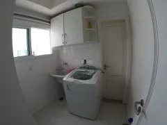 Apartamento com 3 Quartos à venda, 160m² no Pelinca, Campos dos Goytacazes - Foto 38