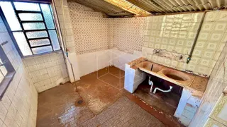 Casa com 3 Quartos à venda, 100m² no Vila Assis, Jaú - Foto 12