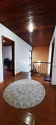 Casa de Condomínio com 3 Quartos à venda, 158m² no Jardim Carvalho, Porto Alegre - Foto 29