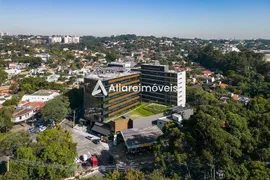 Apartamento com 3 Quartos à venda, 252m² no Cidade Jardim, São Paulo - Foto 28