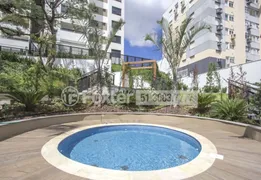Apartamento com 3 Quartos à venda, 124m² no Vila Jardim, Porto Alegre - Foto 40