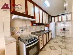 Apartamento com 2 Quartos à venda, 84m² no Grajaú, Rio de Janeiro - Foto 20