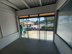 Loja / Salão / Ponto Comercial para alugar, 39m² no Rio Tavares, Florianópolis - Foto 4