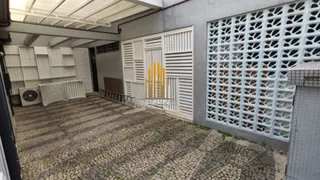 Casa Comercial à venda, 300m² no Vila Mariana, São Paulo - Foto 22
