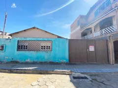 Terreno / Lote / Condomínio à venda, 287m² no Centro, Piúma - Foto 1