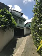 Casa com 5 Quartos à venda, 400m² no Horto Florestal, Salvador - Foto 40