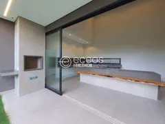 Casa de Condomínio com 4 Quartos à venda, 354m² no Nova Uberlandia, Uberlândia - Foto 11