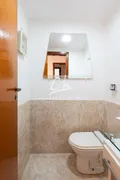 Apartamento com 3 Quartos à venda, 147m² no Nova Campinas, Campinas - Foto 13