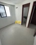 Apartamento com 2 Quartos à venda, 59m² no Estados, João Pessoa - Foto 5