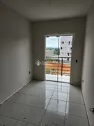 Apartamento com 2 Quartos à venda, 50m² no Jardim Algarve, Alvorada - Foto 6