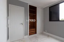 Apartamento com 3 Quartos à venda, 67m² no Pestana, Osasco - Foto 12