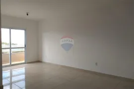 Apartamento com 3 Quartos à venda, 79m² no Jardim Bela Vista, Nova Odessa - Foto 3