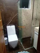 Apartamento com 2 Quartos à venda, 86m² no Parque Primavera, Guarulhos - Foto 4