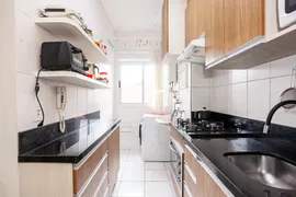 Apartamento com 2 Quartos à venda, 56m² no Fanny, Curitiba - Foto 35