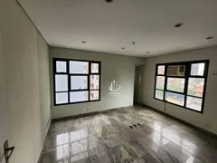 Conjunto Comercial / Sala para alugar, 45m² no Vila Clementino, São Paulo - Foto 6