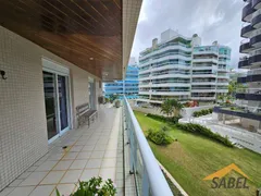 Apartamento com 3 Quartos à venda, 145m² no Riviera de São Lourenço, Bertioga - Foto 23