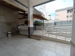 Apartamento com 3 Quartos à venda, 92m² no Mata da Praia, Vitória - Foto 9