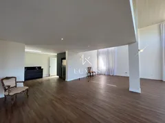 Casa com 4 Quartos para alugar, 460m² no Morro do Chapéu, Nova Lima - Foto 16