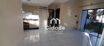 Casa com 3 Quartos à venda, 107m² no Barra do Rio Cerro, Jaraguá do Sul - Foto 11