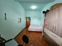 Casa com 3 Quartos à venda, 360m² no Barreiro, Belo Horizonte - Foto 12