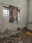 Terreno / Lote / Condomínio à venda, 326m² no Centro, Jundiaí - Foto 3