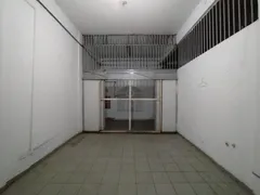 Loja / Salão / Ponto Comercial para alugar, 250m² no Martins, Uberlândia - Foto 4