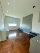 Casa de Condomínio com 4 Quartos à venda, 950m² no Jardim Gramados de Sorocaba, Sorocaba - Foto 16