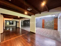 Casa Comercial com 1 Quarto à venda, 210m² no Varzea, Teresópolis - Foto 5