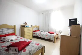 Apartamento com 2 Quartos à venda, 75m² no Barro Branco, São Paulo - Foto 14