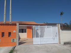 Casa com 2 Quartos à venda, 72m² no Jardim Grandesp, Itanhaém - Foto 16