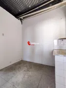 Loja / Salão / Ponto Comercial para alugar, 92m² no Sagrada Família, Belo Horizonte - Foto 8