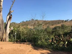 Terreno / Lote / Condomínio à venda no Vila Cariri, Franco da Rocha - Foto 12