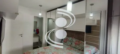 Apartamento com 2 Quartos para alugar, 63m² no Recreio Dos Bandeirantes, Rio de Janeiro - Foto 49