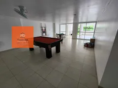 Apartamento com 1 Quarto à venda, 45m² no Federação, Salvador - Foto 14