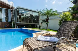 Casa de Condomínio com 3 Quartos à venda, 350m² no Jundiaizinho Terra Preta, Mairiporã - Foto 72