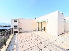 Cobertura com 3 Quartos à venda, 248m² no Campo Grande, Rio de Janeiro - Foto 5