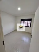 Casa com 3 Quartos à venda, 105m² no Residencial Vino Barolo , Bragança Paulista - Foto 7