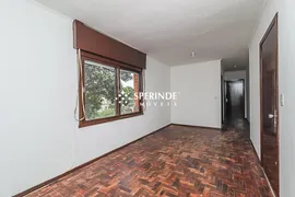 Apartamento com 1 Quarto para alugar, 42m² no Teresópolis, Porto Alegre - Foto 1