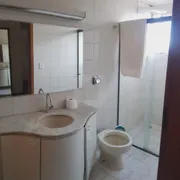 Apartamento com 3 Quartos à venda, 95m² no Lidice, Uberlândia - Foto 6