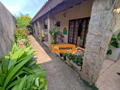Casa com 2 Quartos à venda, 200m² no Jardim das Flores, Suzano - Foto 5
