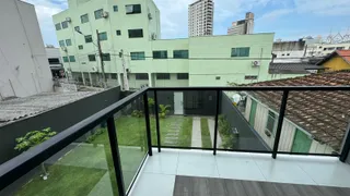 Casa com 4 Quartos à venda, 195m² no Centro, Itajaí - Foto 24