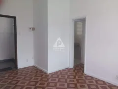 Apartamento com 2 Quartos à venda, 48m² no Centro, Rio de Janeiro - Foto 4